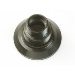 Rac.Clutch Bell