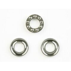 1050 Thrust Bearings