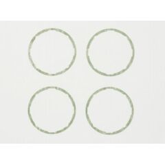 TG10Mk2 Diff.Case Packing