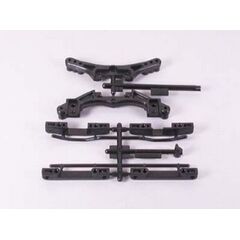 TA05 M Parts (Damper Stay)