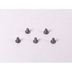 3x5mm Vis plate