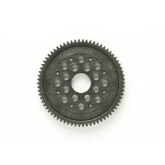 TA05 Spur Gear 70T