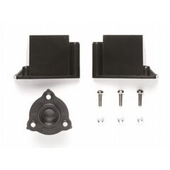 F103GT R Parts (Servo Stay)
