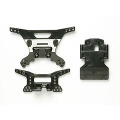 DF03 B Parts (Damper Stay)