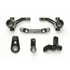 DF03 C Parts (Front Upright)