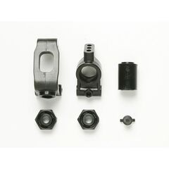 DF03 D Parts (H.Carr.+R.Upright)