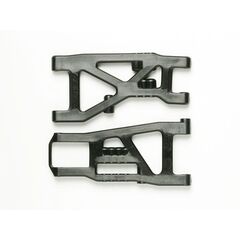 DF03 E Parts (bras de suspension)