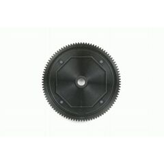 96T Spur Gear (48 dents)