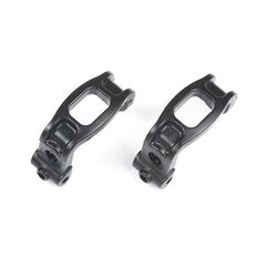 TA05-IFS F Parts (Hub Carrier 4 degrees)