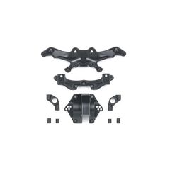 TA05-IFS N Parts (Rocker Arm)