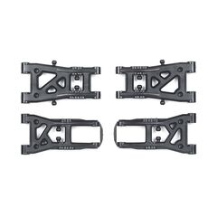 TA05-IFS D Parts (Suspension Arm) 2pcs.