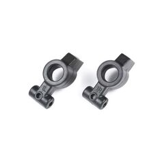 TA05-IFS E Parts (Rear Upright) 2pcs.