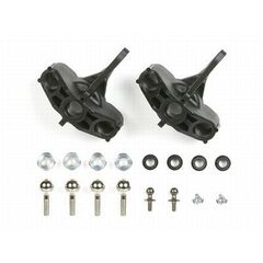 TGM-04 C Parts Upright Set