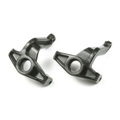 DB01 C Parts Front Upright