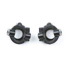 DB01 D Parts Caster Block