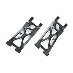 DB01 R Parts Rear Arm
