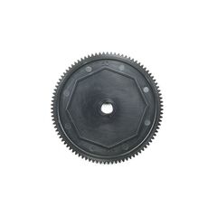48 Pitch Spur Gear