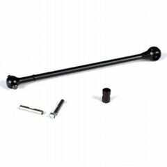 DB01 Front Drive Shaft