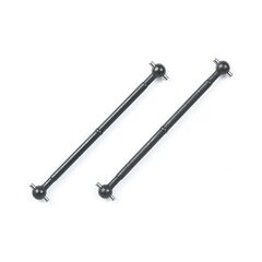 DB01 Rear Drive Shaft