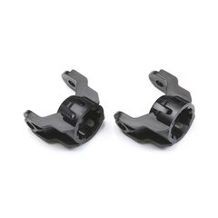Toyota Land Cruiser 40 J Parts (Hub Carrier)