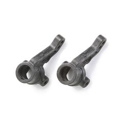 TRF416 C-Parts Front Upright