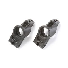TRF416 E-Parts Rear Upright