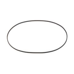 TRF416 Drive Belt avant