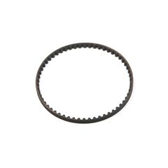 TRF416 Drive Belt arrière