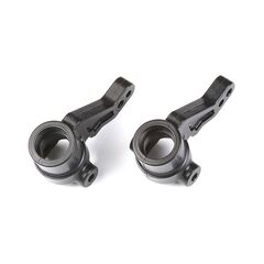 TB-03 C-Parts