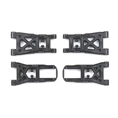 TRF416 C-Parts