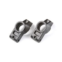 TB-03 E-Parts
