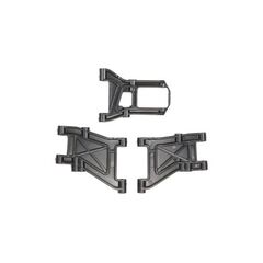 DF-03Ra E Parts