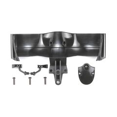 F104 J Parts