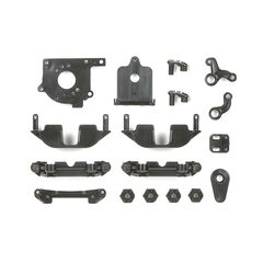 M-05 B Parts
