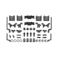 M-05 C Parts (2) (Suspension)