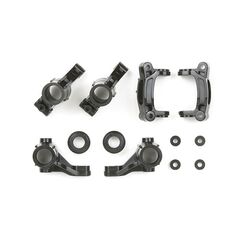 M-05 F Parts (Uprights)