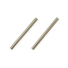 3x35mm tige en acier inoxydable (2)