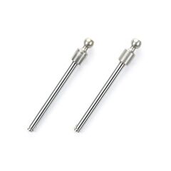 M-06 PRO 3x34mm Ball-Head Suspension Shaft