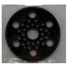 TRF417 Spur Gear (111T)