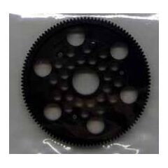 TRF417 Spur Gear (113T)
