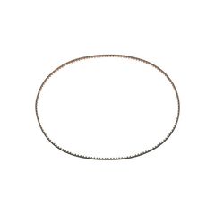TA06 Drive Belt (453mm)