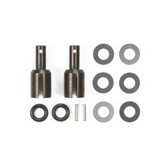 TA06 Gear Diff. Unit Cup Joint Set