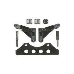 RM-01 N Parts (F Sus.Arm))