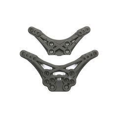 DB02 M Parts (Damper Stay)