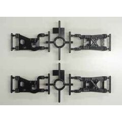 XV-01 Chassis F Parts (Suspension Arm)