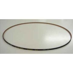 XV-01 Chassis Drive Belt (573mm)