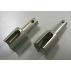 TRF417 V5 Diff.Joint G/D