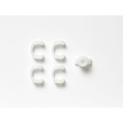 TRF417 V5 Swing Shaft Cap
