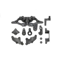 TB-04 K Parts (Stiffener)