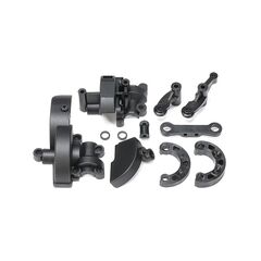 TB-04 T Parts (Gear Case)